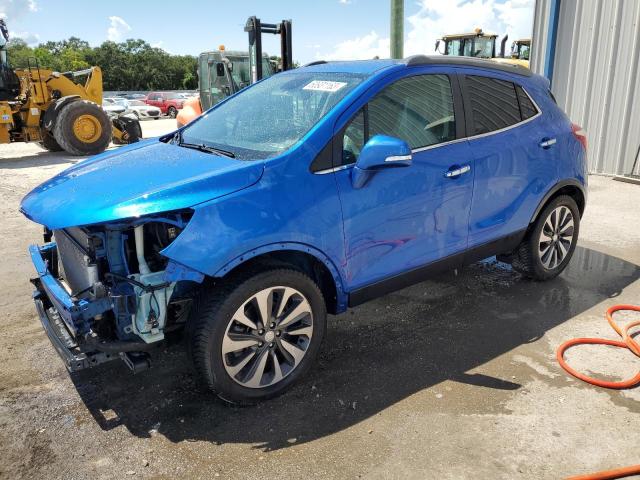 BUICK ENCORE ESS 2018 kl4cjcsb2jb522865