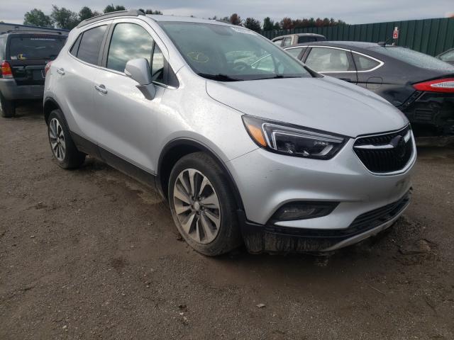 BUICK ENCORE ESS 2018 kl4cjcsb2jb526771