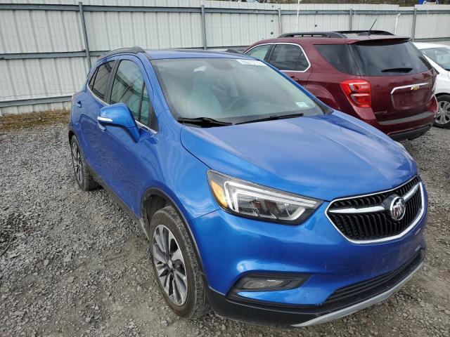 BUICK ENCORE ESS 2018 kl4cjcsb2jb532439