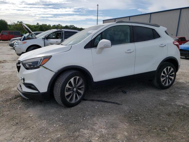 BUICK ENCORE ESS 2018 kl4cjcsb2jb643475