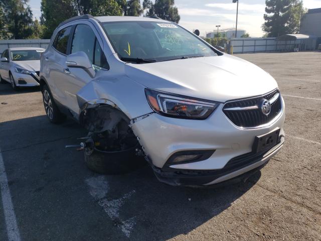 BUICK ENCORE ESS 2020 kl4cjcsb2lb035135