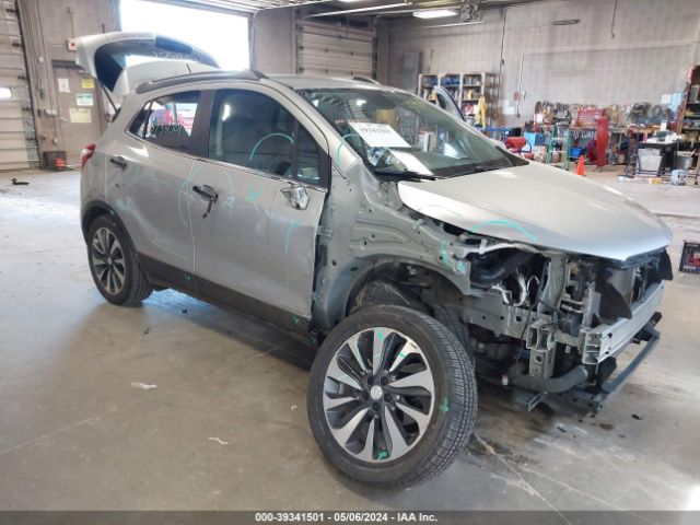 BUICK ENCORE 2020 kl4cjcsb2lb037659