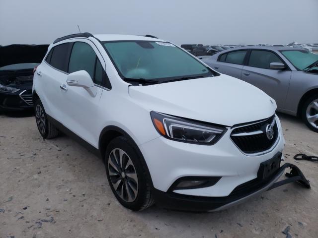 BUICK ENCORE ESS 2020 kl4cjcsb2lb042733