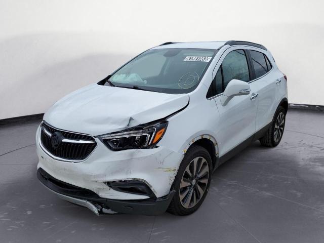 BUICK ENCORE ESS 2020 kl4cjcsb2lb048869