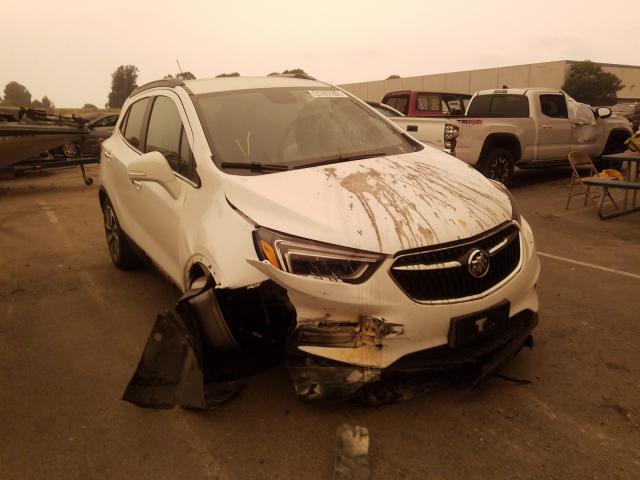 BUICK ENCORE ESS 2020 kl4cjcsb2lb061489