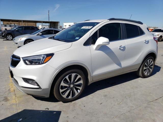 BUICK ENCORE ESS 2020 kl4cjcsb2lb068426