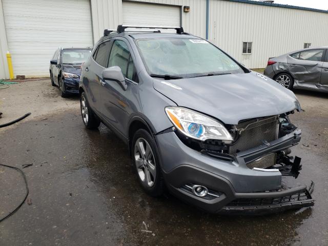 BUICK ENCORE 2013 kl4cjcsb3db080442