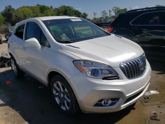 BUICK ENCORE 2013 kl4cjcsb3db177091