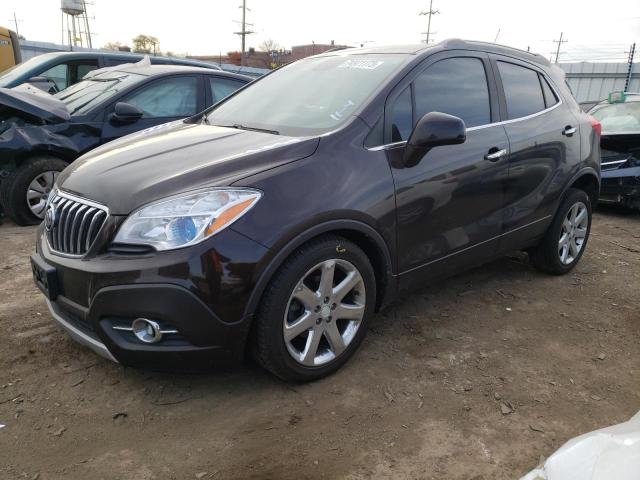 BUICK ENCORE 2013 kl4cjcsb3db201194