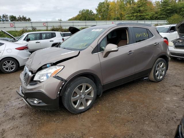 BUICK ENCORE 2014 kl4cjcsb3eb585446