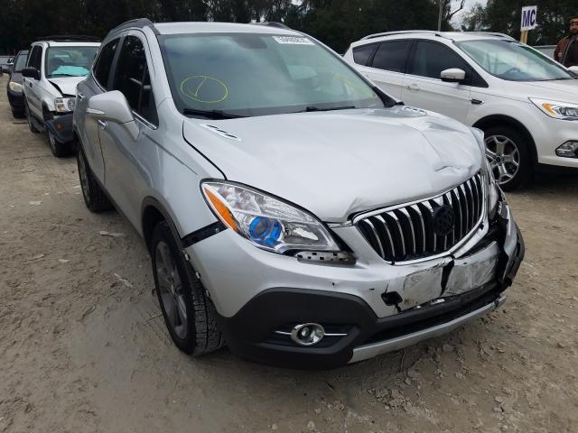 BUICK ENCORE 2014 kl4cjcsb3eb586449