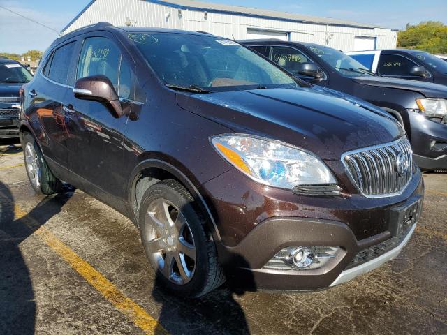 BUICK ENCORE 2014 kl4cjcsb3eb587231