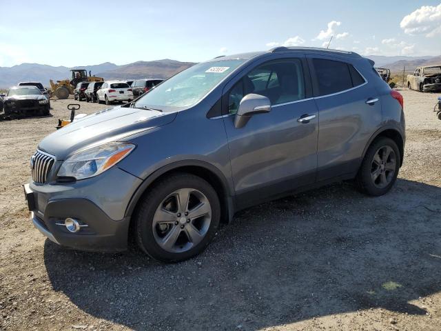 BUICK ENCORE 2014 kl4cjcsb3eb592512