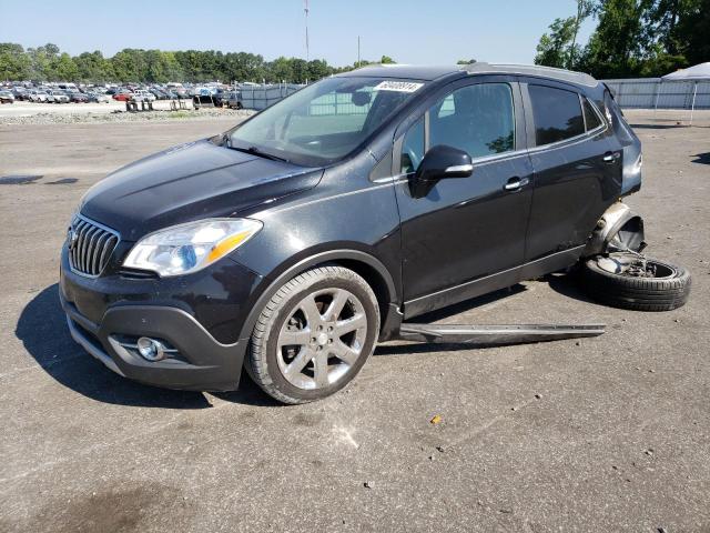 BUICK ENCORE 2014 kl4cjcsb3eb676541