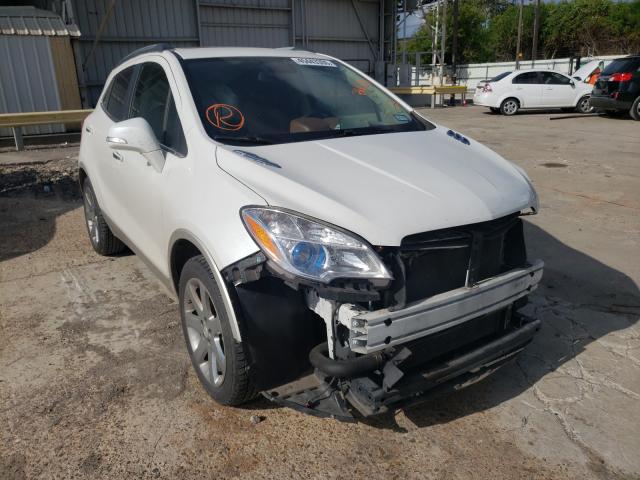 BUICK ENCORE 2014 kl4cjcsb3eb761265