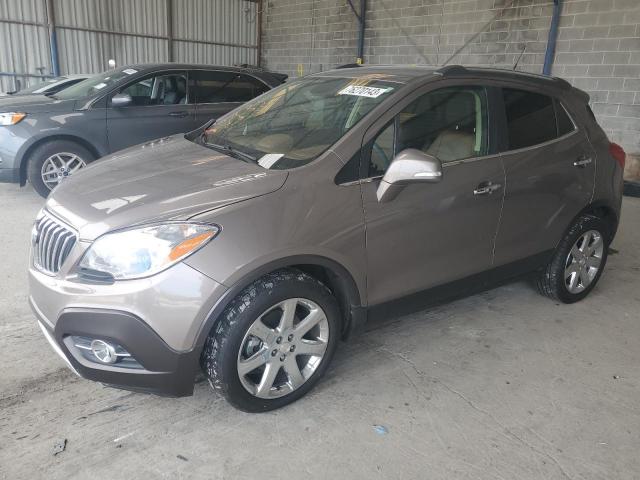 BUICK ENCORE 2014 kl4cjcsb3eb765123