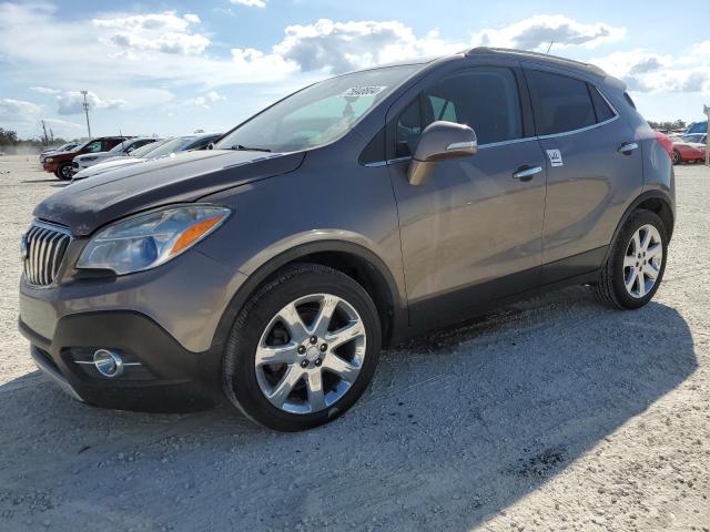 BUICK ENCORE 2014 kl4cjcsb3eb766479