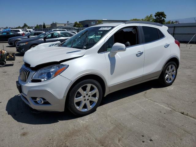 BUICK ENCORE 2015 kl4cjcsb3fb059013