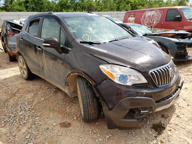 BUICK ENCORE 2015 kl4cjcsb3fb071288