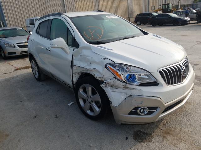 BUICK ENCORE 2015 kl4cjcsb3fb087720