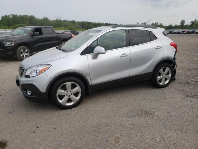 BUICK ENCORE 2015 kl4cjcsb3fb090293