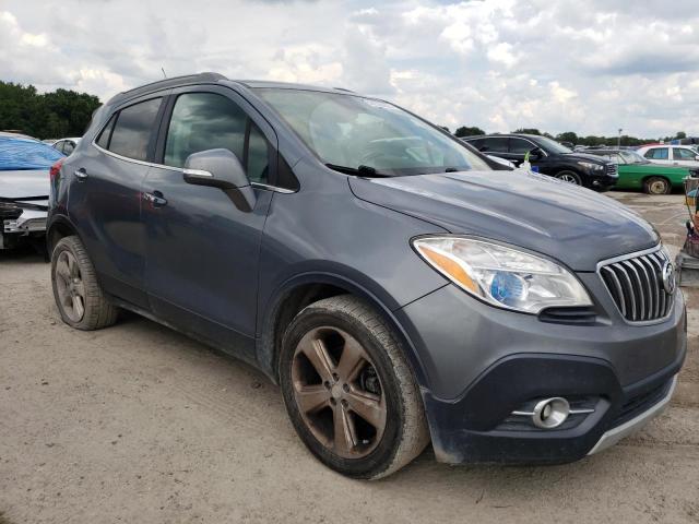 BUICK ENCORE 2015 kl4cjcsb3fb123857