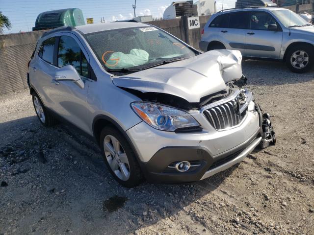 BUICK ENCORE 2015 kl4cjcsb3fb168183