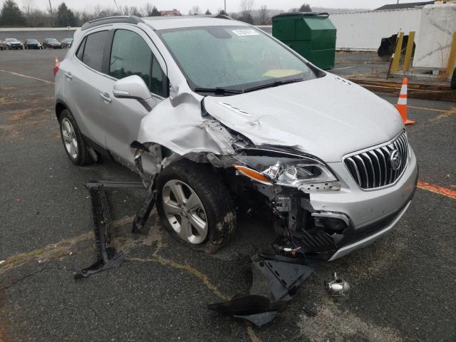 BUICK ENCORE 2015 kl4cjcsb3fb170791