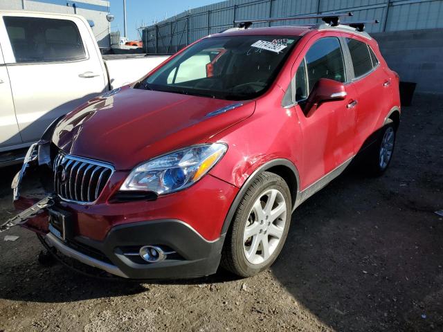 BUICK ENCORE 2015 kl4cjcsb3fb184223