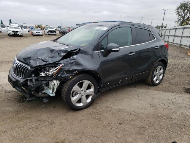 BUICK ENCORE 2016 kl4cjcsb3gb516551