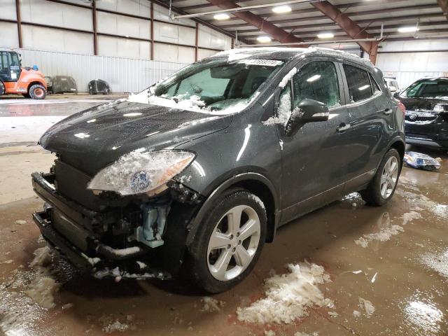 BUICK ENCORE 2016 kl4cjcsb3gb527744