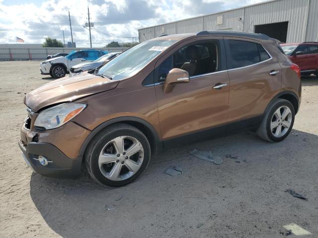 BUICK ENCORE 2016 kl4cjcsb3gb529283