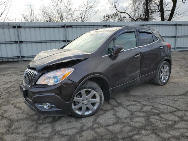 BUICK ENCORE 2016 kl4cjcsb3gb547427