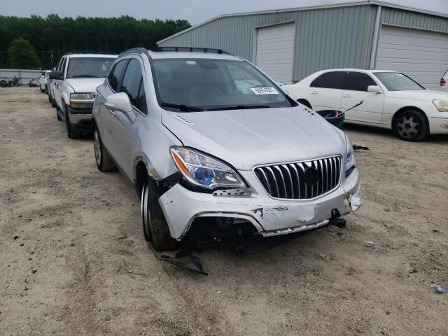 BUICK ENCORE 2016 kl4cjcsb3gb558511