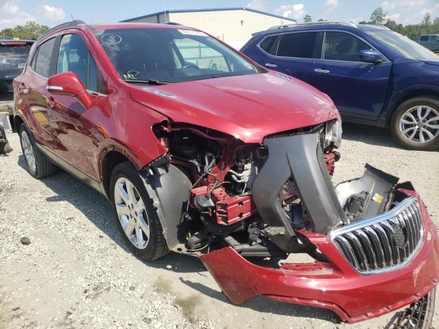 BUICK ENCORE 2016 kl4cjcsb3gb648189