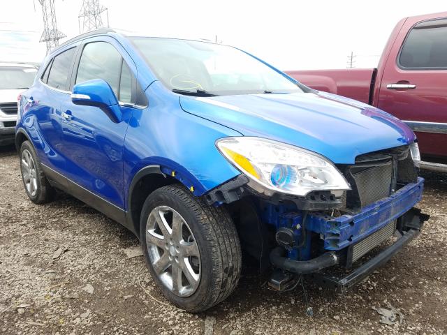 BUICK ENCORE 2016 kl4cjcsb3gb651044