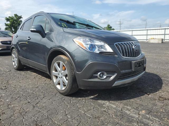 BUICK ENCORE 2016 kl4cjcsb3gb729533