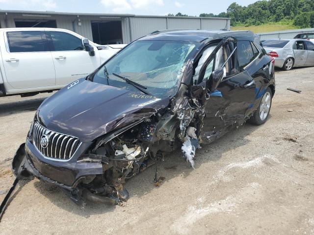 BUICK ENCORE 2016 kl4cjcsb3gb750964