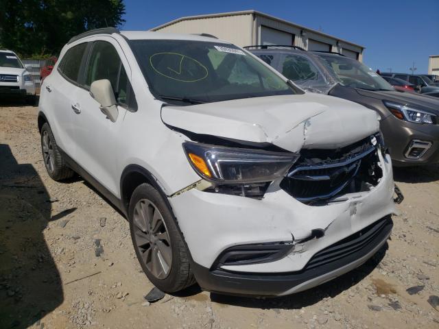 BUICK ENCORE ESS 2017 kl4cjcsb3hb010607