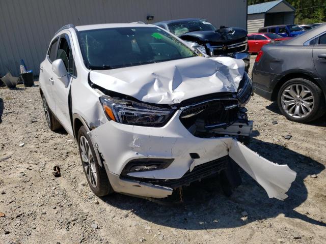 BUICK ENCORE ESS 2017 kl4cjcsb3hb058284