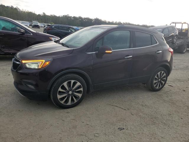 BUICK ENCORE 2017 kl4cjcsb3hb145702