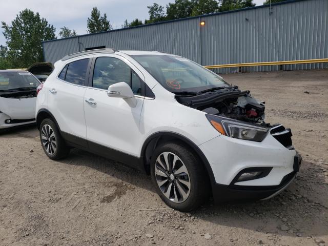 BUICK ENCORE ESS 2018 kl4cjcsb3jb561240