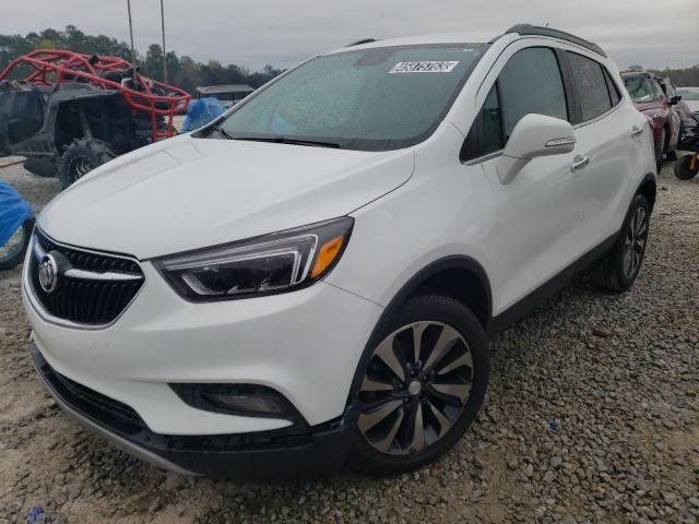 BUICK ENCORE ESS 2020 kl4cjcsb3lb045740