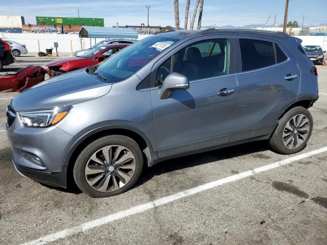 BUICK ENCORE ESS 2020 kl4cjcsb3lb047388