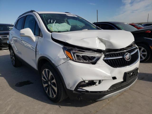 BUICK ENCORE ESS 2020 kl4cjcsb3lb047648