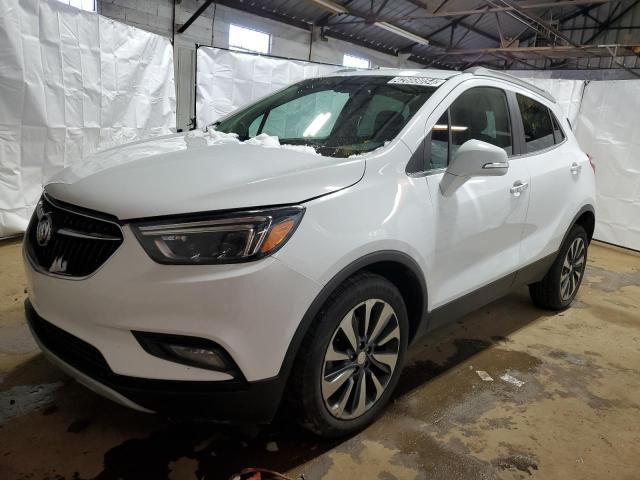 BUICK ENCORE 2020 kl4cjcsb3lb047777