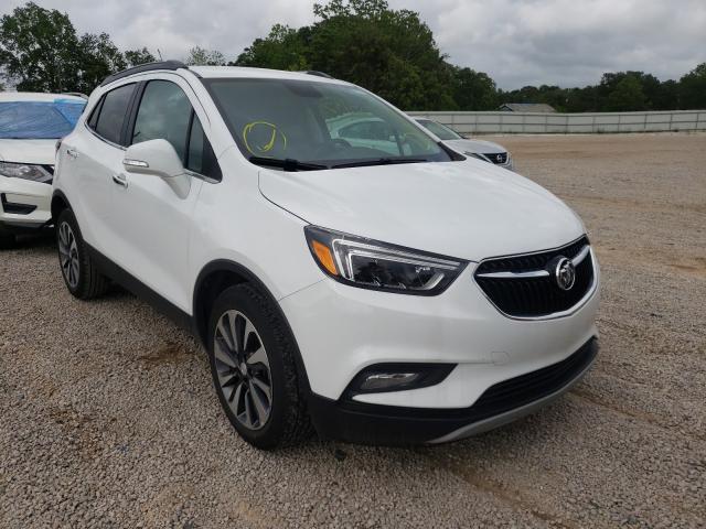 BUICK ENCORE ESS 2020 kl4cjcsb3lb056558