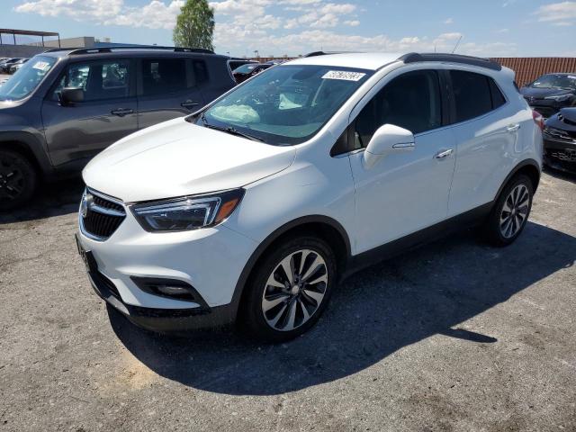 BUICK ENCORE 2020 kl4cjcsb3lb056740