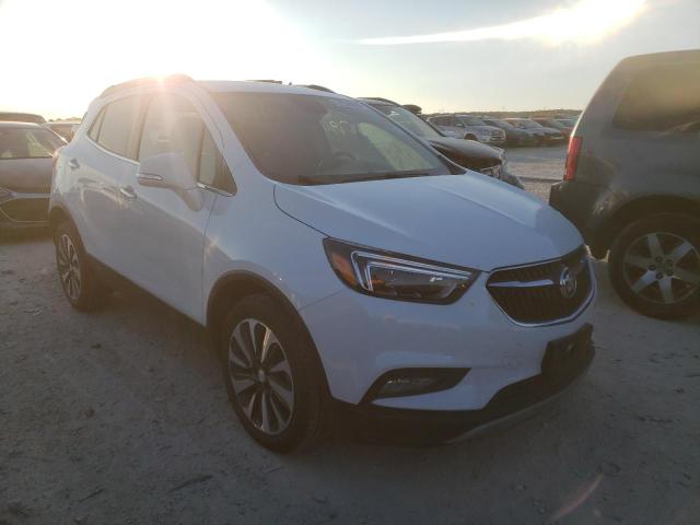 BUICK ENCORE ESS 2020 kl4cjcsb3lb057046