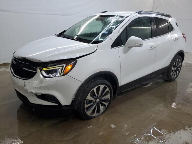 BUICK ENCORE 2020 kl4cjcsb3lb057726